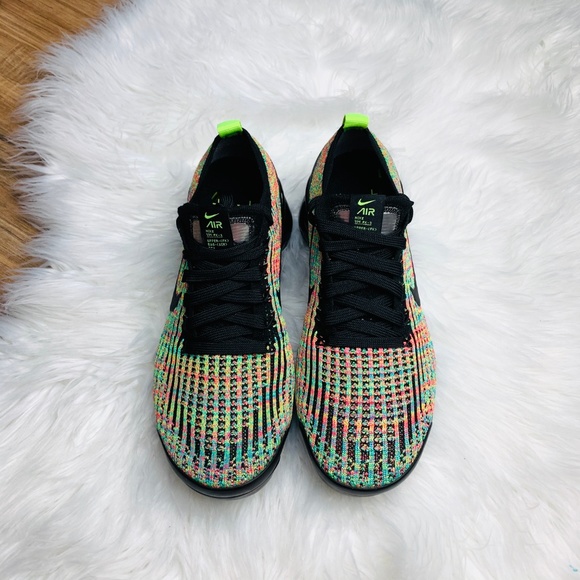 nike vapormax blue lagoon